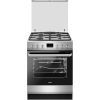 Плита Hansa FCMI69229 изображение 2