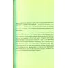 Книга Ключові події в мистецтві - Лі Чешир BookChef (9786175480274) зображення 11