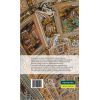 Книга Ключові події в мистецтві - Лі Чешир BookChef (9786175480274) зображення 3