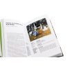 Книга Ключові події в мистецтві - Лі Чешир BookChef (9786175480274) зображення 7
