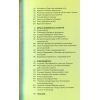 Книга Ключові події в мистецтві - Лі Чешир BookChef (9786175480274) зображення 9