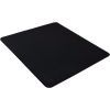 Килимок для мишки NZXT Mouse Mat Small Black (MM-SMSSP-BL) зображення 2
