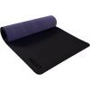 Килимок для мишки NZXT Mouse Mat Small Black (MM-SMSSP-BL) зображення 3
