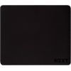 Килимок для мишки NZXT Mouse Mat Small Black (MM-SMSSP-BL)