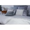 Подушка Руно декоративная Velour Ice 40х40 (311.55_Ice) изображение 3