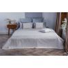 Подушка Руно декоративная Velour Ice 40х40 (311.55_Ice) изображение 4