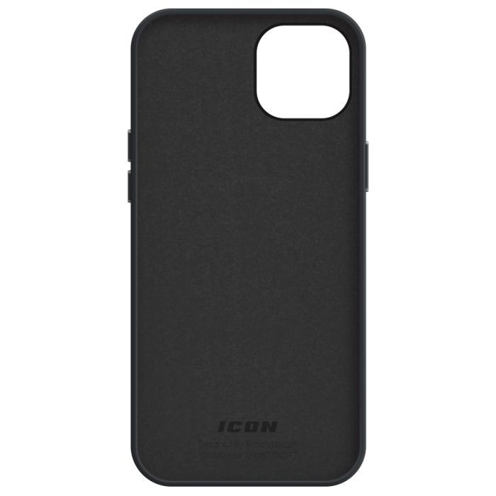Чехол для мобильного телефона Armorstandart ICON2 Case Apple iPhone 14 Plus Lilac (ARM63606) изображение 2