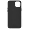 Чехол для мобильного телефона Armorstandart ICON2 Case Apple iPhone 14 Plus Midnight (ARM63609) изображение 2