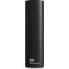 Зовнішній жорсткий диск 3.5" 18TB Elements Desktop WD (WDBWLG0180HBK-EESN) зображення 2