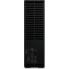 Зовнішній жорсткий диск 3.5" 18TB Elements Desktop WD (WDBWLG0180HBK-EESN) зображення 4