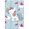 Чохол до планшета BeCover Smart Case Xiaomi Mi Pad 5 / 5 Pro Unicorn (708067) зображення 2