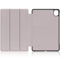 Чохол до планшета BeCover Smart Case Xiaomi Mi Pad 5 / 5 Pro Unicorn (708067) зображення 3