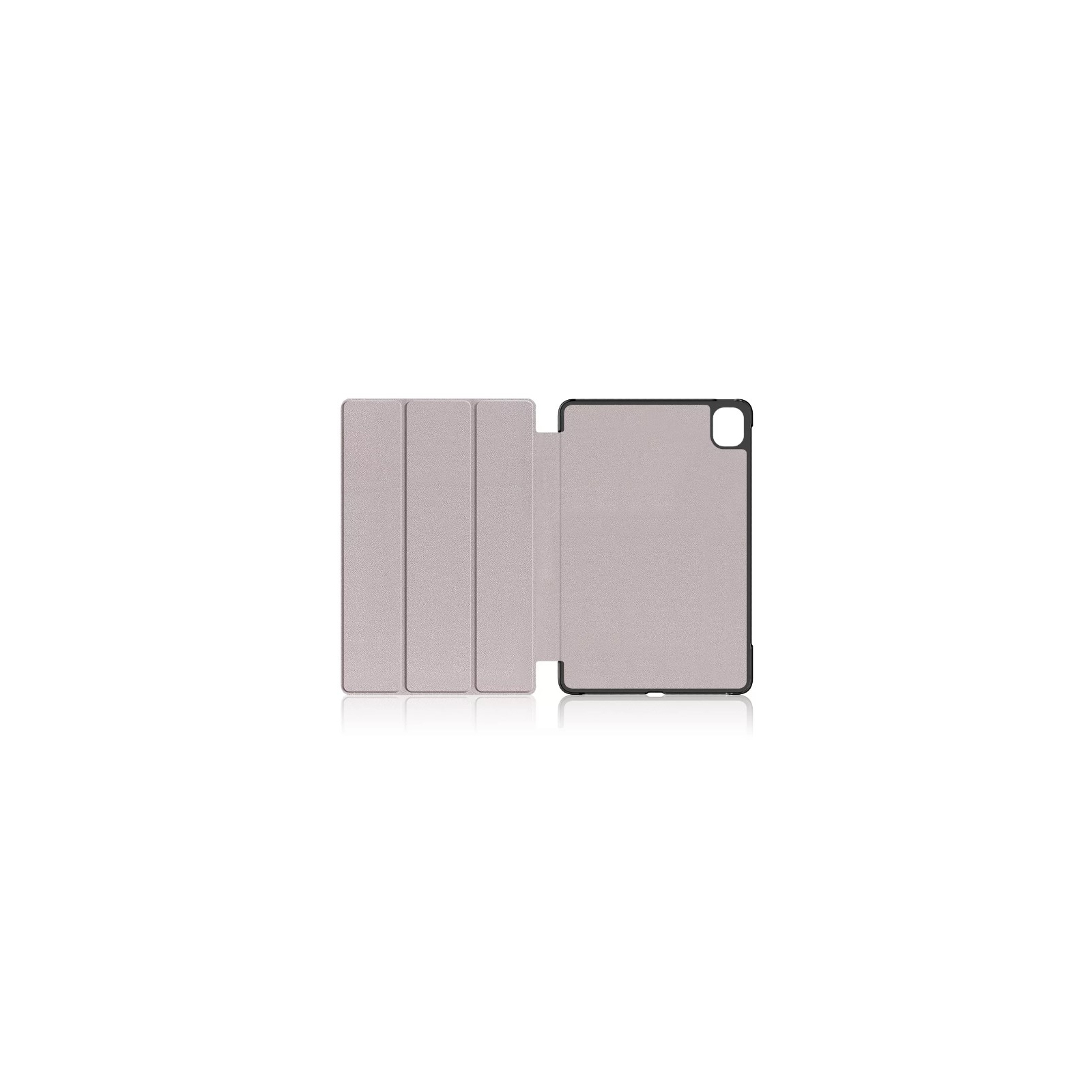 Чехол для планшета BeCover Smart Case Xiaomi Mi Pad 5 / 5 Pro Unicorn (708067) изображение 3