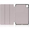Чохол до планшета BeCover Smart Case Xiaomi Mi Pad 5 / 5 Pro Unicorn (708067) зображення 3