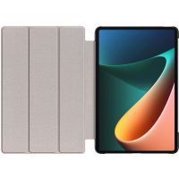 Чохол до планшета BeCover Smart Case Xiaomi Mi Pad 5 / 5 Pro Unicorn (708067) зображення 4
