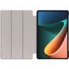 Чохол до планшета BeCover Smart Case Xiaomi Mi Pad 5 / 5 Pro Unicorn (708067) зображення 4