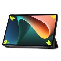 Чохол до планшета BeCover Smart Case Xiaomi Mi Pad 5 / 5 Pro Unicorn (708067) зображення 5