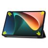 Чохол до планшета BeCover Smart Case Xiaomi Mi Pad 5 / 5 Pro Unicorn (708067) зображення 5