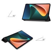 Чохол до планшета BeCover Smart Case Xiaomi Mi Pad 5 / 5 Pro Unicorn (708067) зображення 6