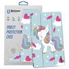 Чохол до планшета BeCover Smart Case Xiaomi Mi Pad 5 / 5 Pro Unicorn (708067)