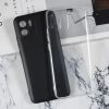 Чохол до мобільного телефона BeCover Xiaomi Redmi A1/A2 Transparancy (708118) зображення 2