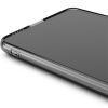 Чохол до мобільного телефона BeCover Xiaomi Redmi A1/A2 Transparancy (708118) зображення 3