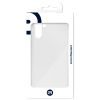 Чехол для мобильного телефона Armorstandart Air Series Samsung A04s (A047) Transparent (ARM63901) изображение 2