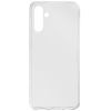 Чехол для мобильного телефона Armorstandart Air Series Samsung A04s (A047) Transparent (ARM63901)