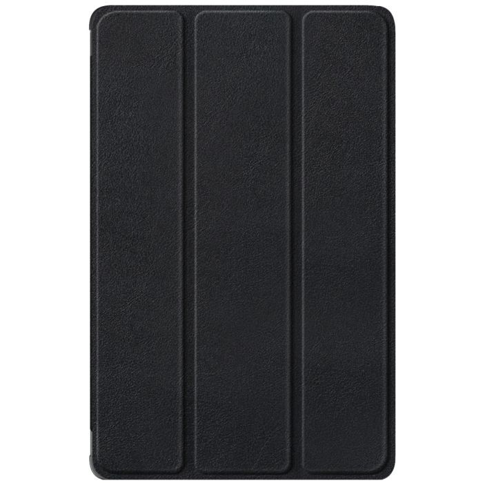 Чехол для планшета Armorstandart Smart Case Xiaomi Redmi Pad 2022 10.6 Black (ARM64001)