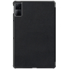 Чохол до планшета Armorstandart Smart Case Xiaomi Redmi Pad 2022 10.6 Black (ARM64001) зображення 2