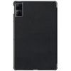 Чехол для планшета Armorstandart Smart Case Xiaomi Redmi Pad 2022 10.6 Black (ARM64001) изображение 2