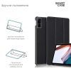 Чехол для планшета Armorstandart Smart Case Xiaomi Redmi Pad 2022 10.6 Black (ARM64001) изображение 4
