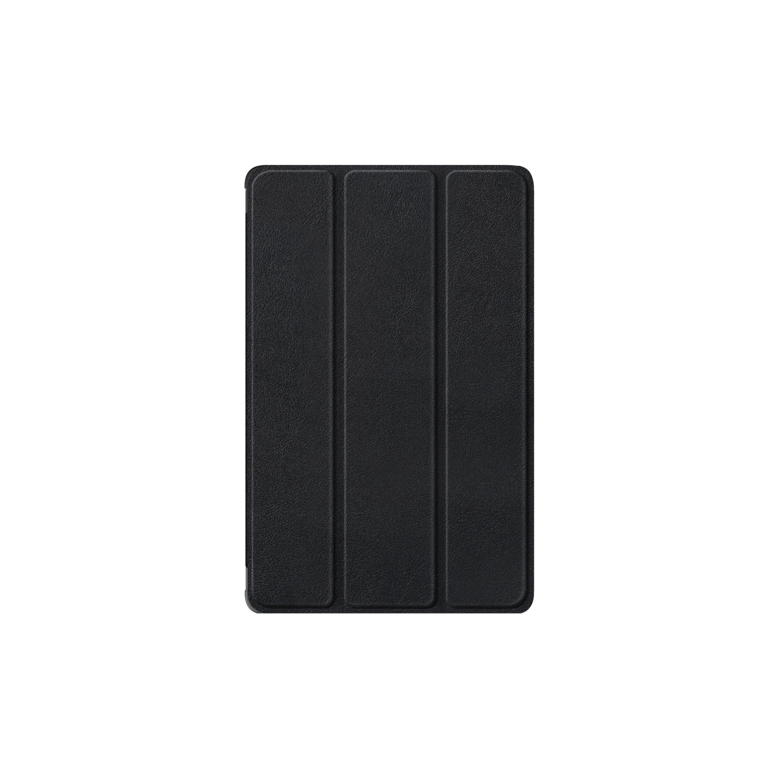 Чехол для планшета Armorstandart Smart Case Xiaomi Redmi Pad 2022 10.6 Blue (ARM64005)