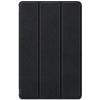 Чехол для планшета Armorstandart Smart Case Xiaomi Redmi Pad 2022 10.6 Black (ARM64001)