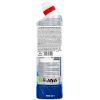 Засіб для чищення унітазу Domestos Aroma Power Свіжість океану 700 мл (8720182273406/8720181345951/8720182431240) зображення 2