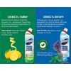 Засіб для чищення унітазу Domestos Aroma Power Свіжість океану 700 мл (8720182273406/8720181345951/8720182431240) зображення 3