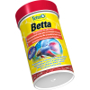 Корм для рыб Tetra Betta в хлопьях 100 мл (4004218129108) изображение 3