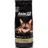 Наполнитель для туалета AnimAll Древесный 3 кг (111289)