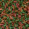 Корм для черепах Tropical Biorept W для земноводних і водних черепах 100 мл/30 г (5900469113639) зображення 2
