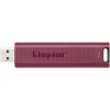 USB флеш накопитель Kingston 1TB DataTraveler Max Type-A USB 3.2 RED (DTMAXA/1TB) изображение 4