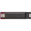 USB флеш накопитель Kingston 1TB DataTraveler Max Type-A USB 3.2 RED (DTMAXA/1TB) изображение 5