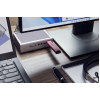 USB флеш накопитель Kingston 1TB DataTraveler Max Type-A USB 3.2 RED (DTMAXA/1TB) изображение 8
