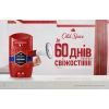 Дезодорант Old Spice Captain 85 мл (8006540319574) изображение 2