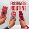 Дезодорант Old Spice Captain 85 мл (8006540319574) изображение 5