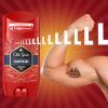 Дезодорант Old Spice Captain 85 мл (8006540319574) изображение 6