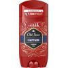 Дезодорант Old Spice Captain 85 мл (8006540319574)