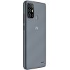 Мобільний телефон ZTE Blade A52 4/64GB Gray зображення 10