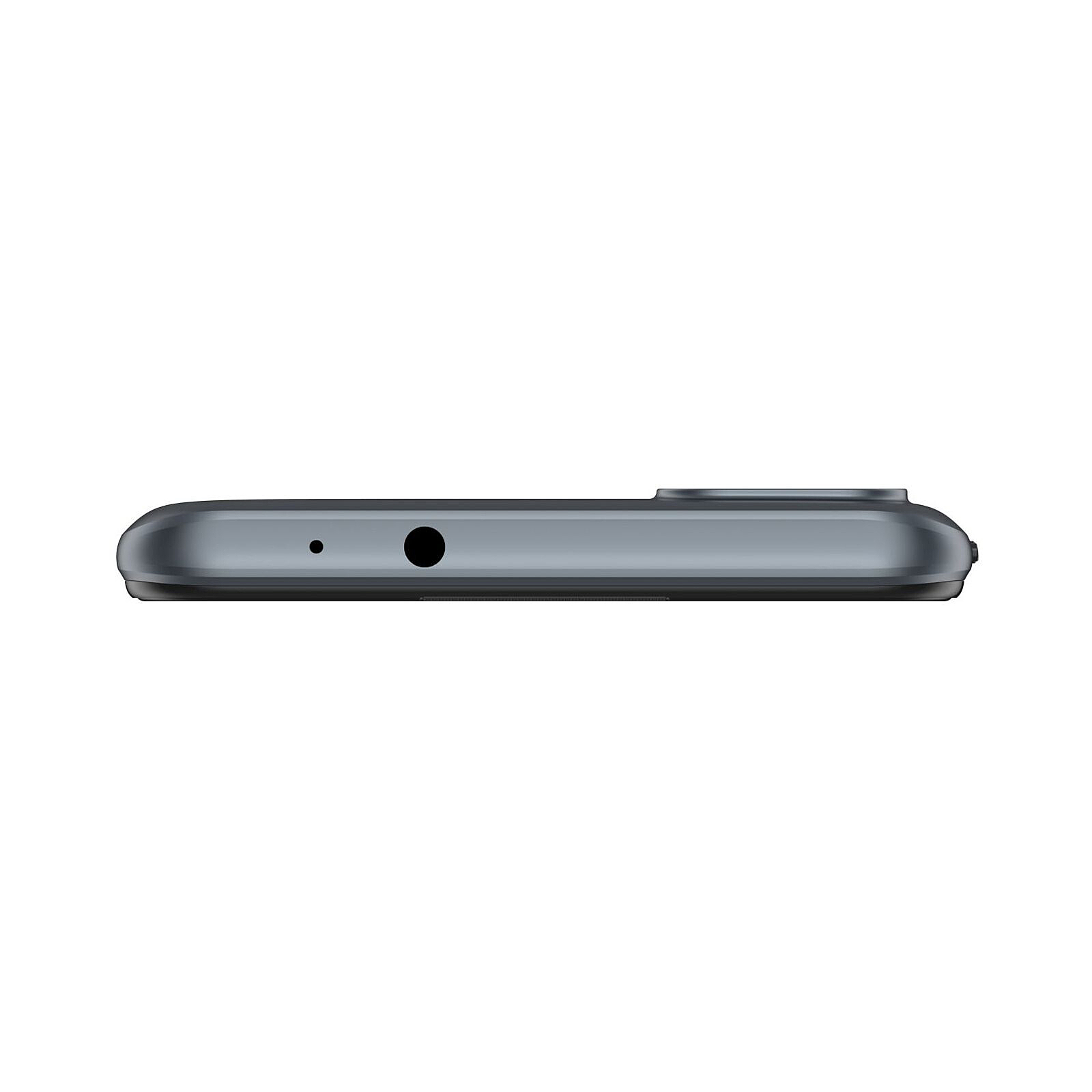 Мобильный телефон ZTE Blade A52 4/64GB Gray изображение 6
