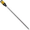 Бур DeWALT SDS-Plus EXTREME2, 18х550х600 мм (DT9591)