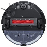 Пилосос Roborock Vacuum Cleaner Q7 Max Black (Q7M52-00) зображення 10